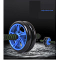 Allenamento cardio Abdominale Roller Roller Ab Wheel